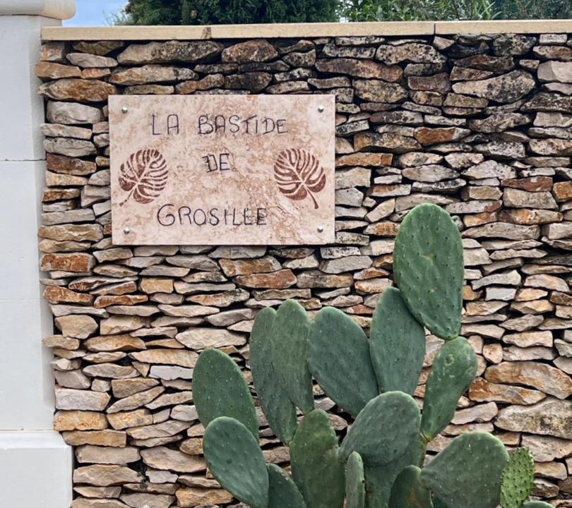 Photo of Others in Savasse