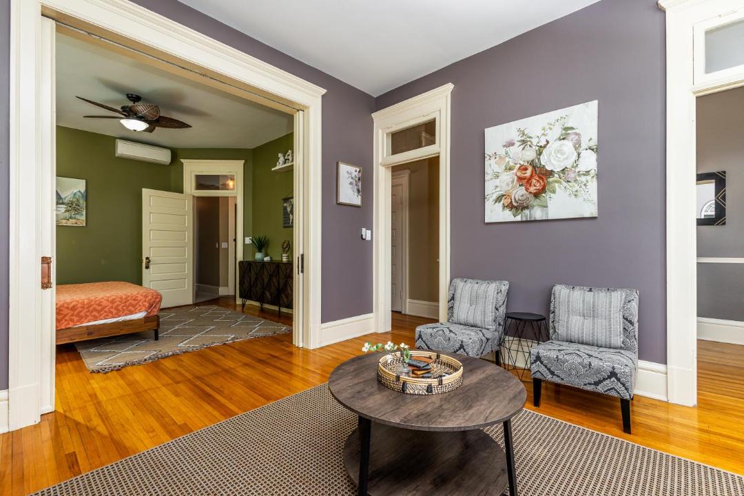 Photo of Others in Dubuque