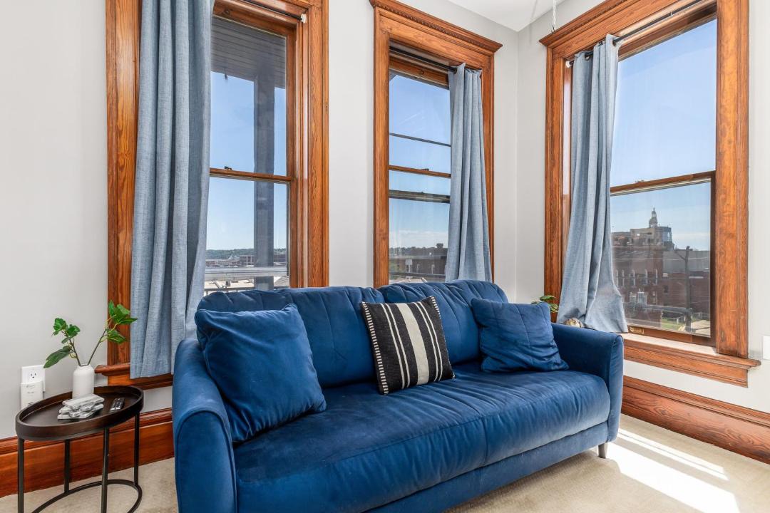 Photo of Others in Dubuque