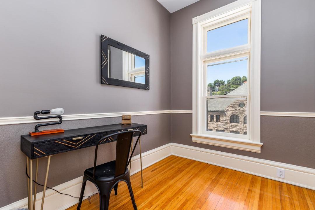 Photo of Others in Dubuque