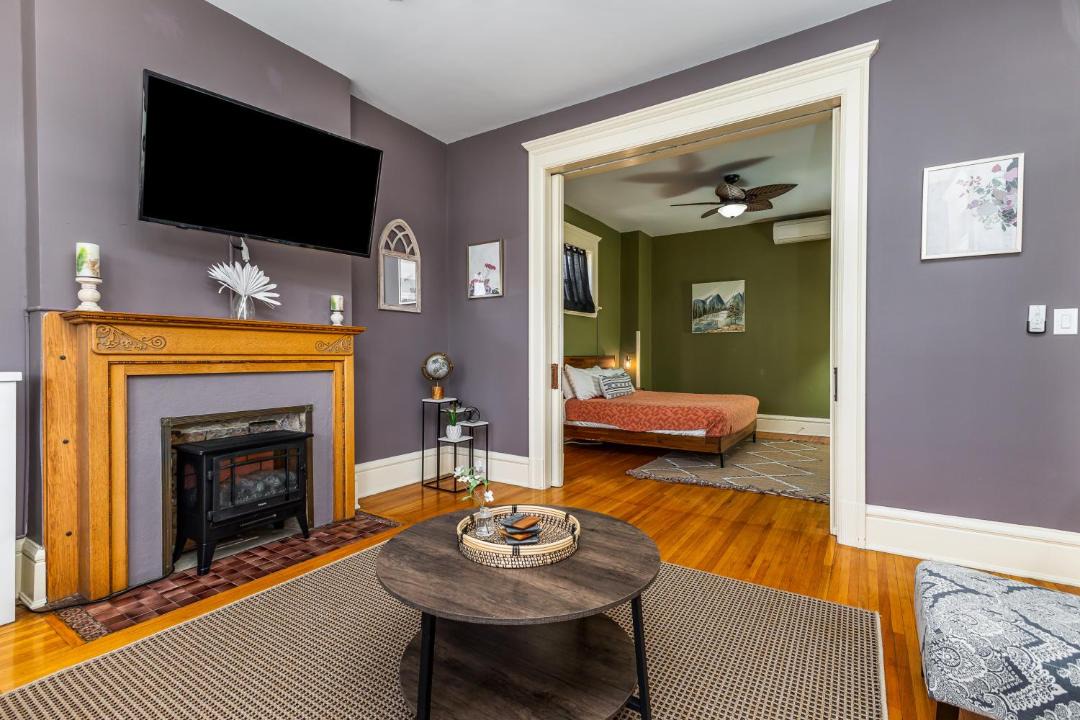 Photo of Others in Dubuque