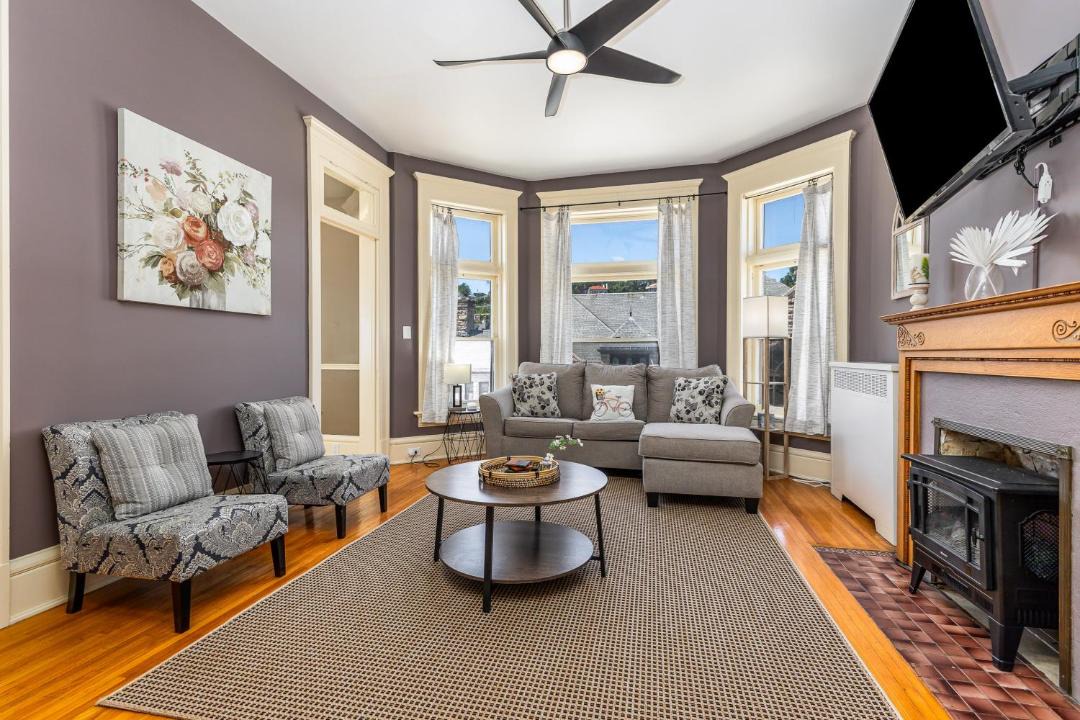 Photo of Others in Dubuque