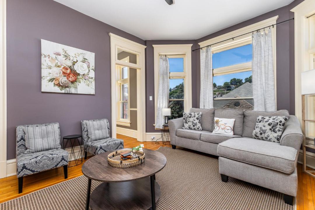 Photo of Others in Dubuque