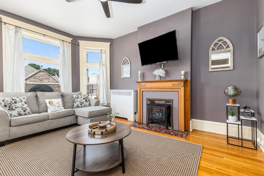 Photo of Others in Dubuque