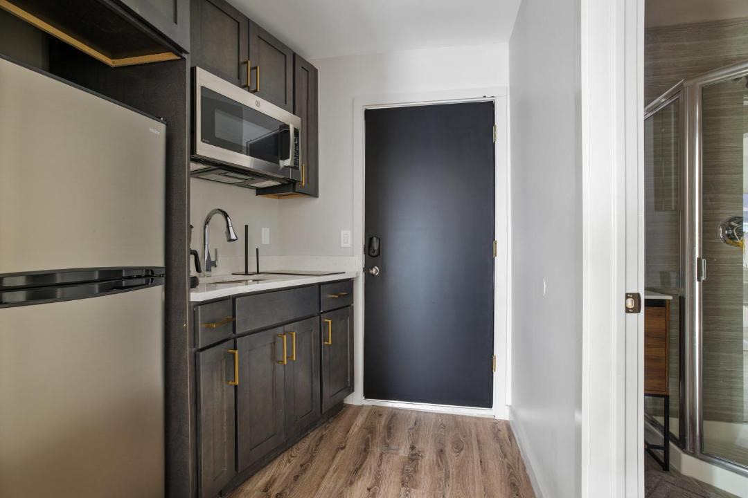 Photo of Others in Middletown