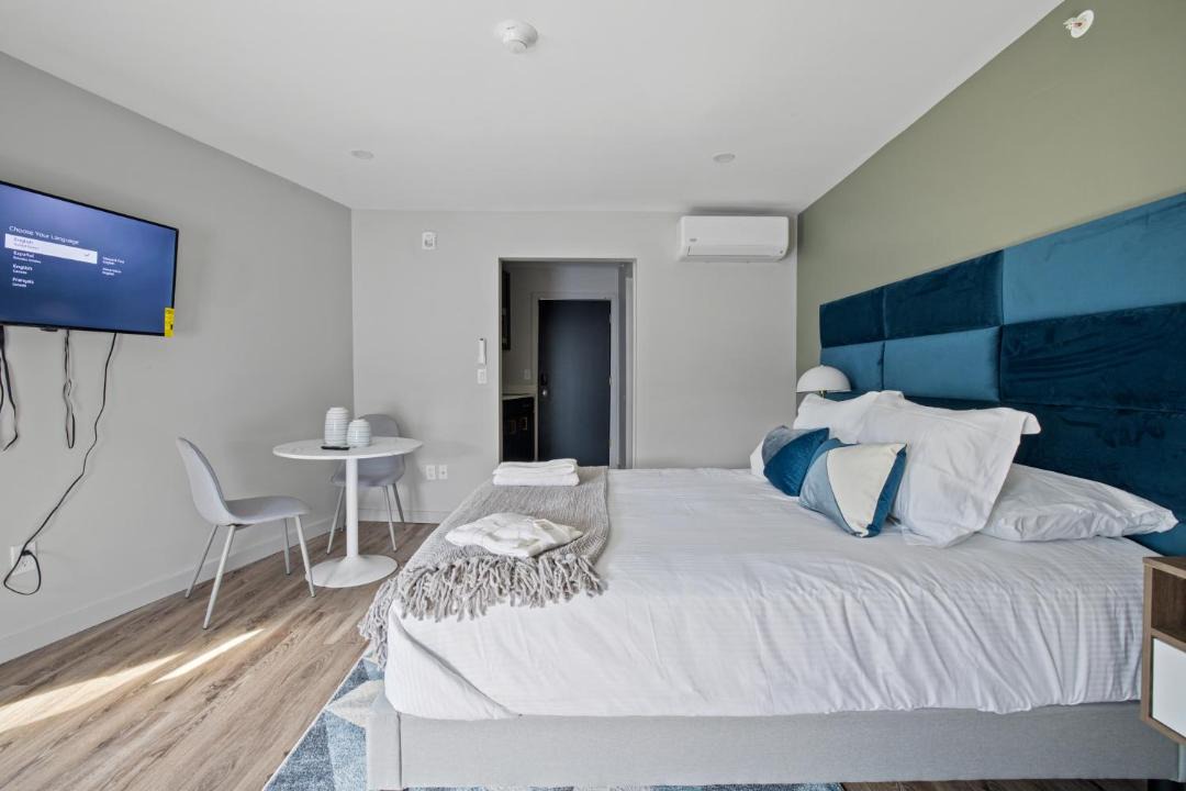 Photo of Bedroom in Middletown