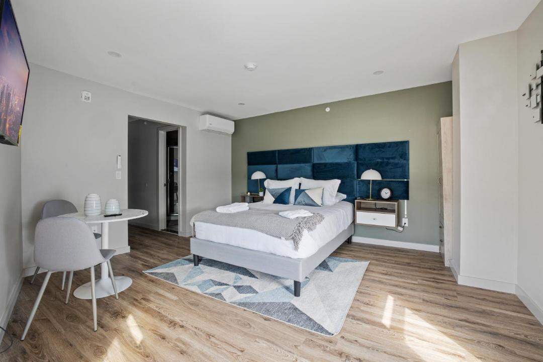 Photo of Bedroom in Middletown