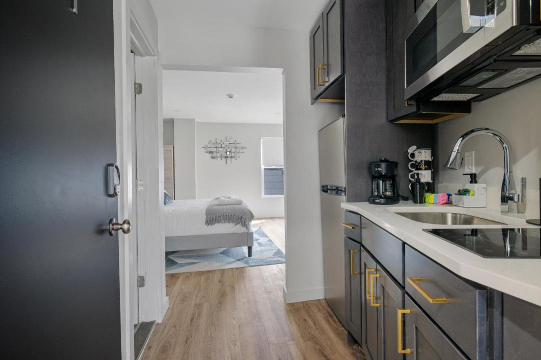 Photo of Others in Middletown