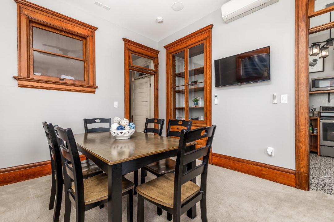 Photo of Kitchen in Dubuque