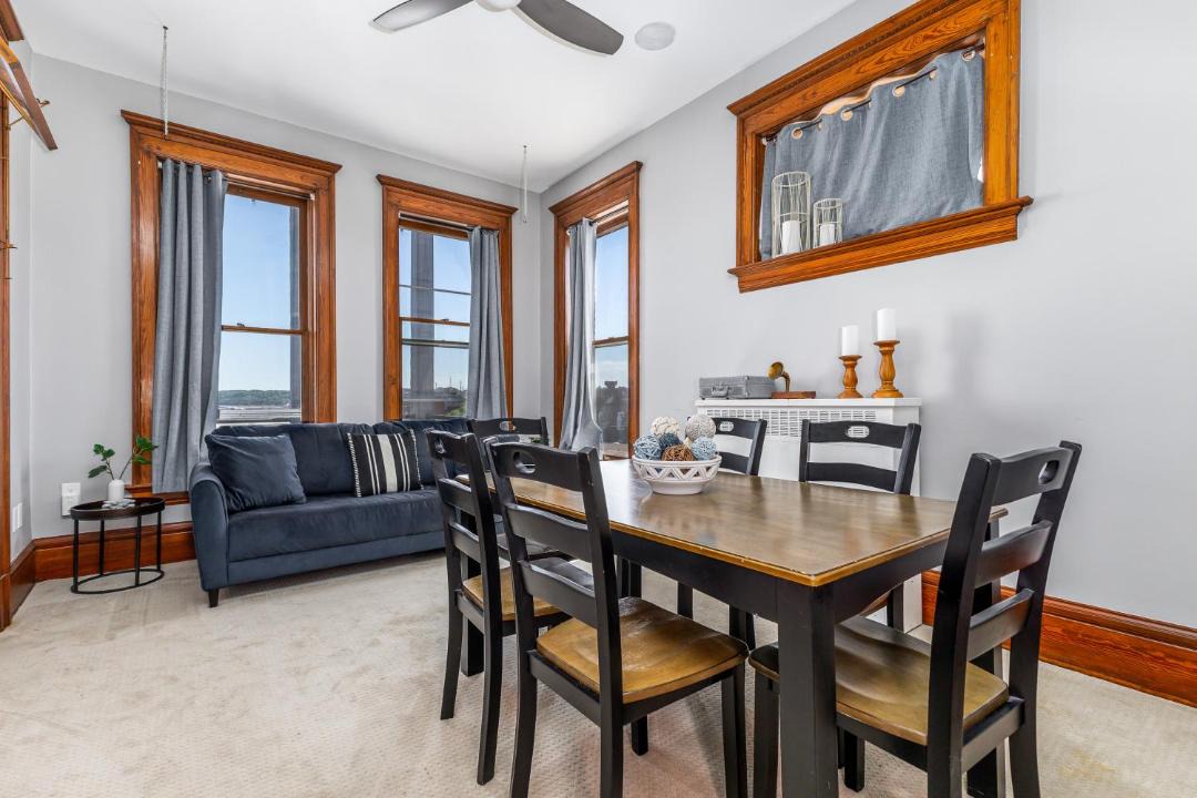 Photo of Others in Dubuque