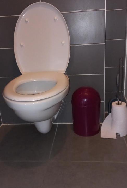 Photo of Bathroom in Saint-Thomas-en-Royans
