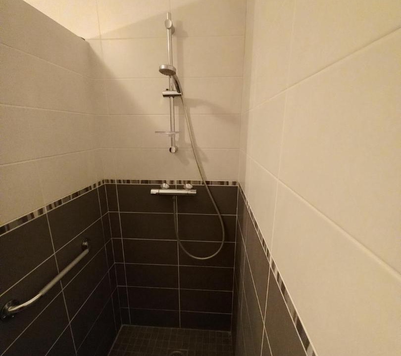 Photo of Bathroom in Saint-Thomas-en-Royans
