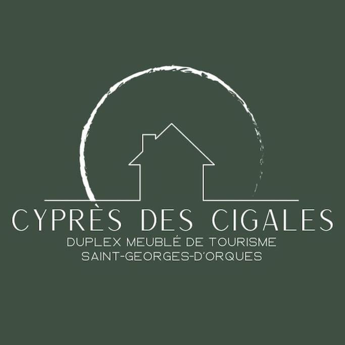 Photo of Others in Saint-Georges-d'Orques