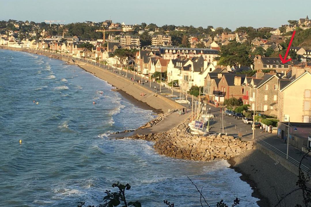 Photo of Others in Pleneuf-Val-Andre