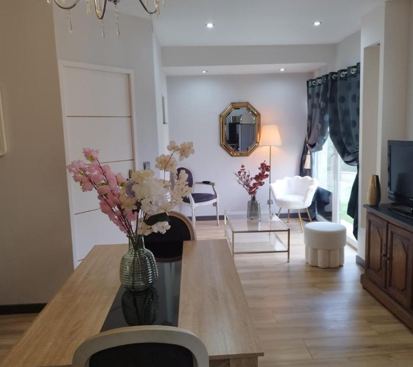 Photo of Others in La Boisse