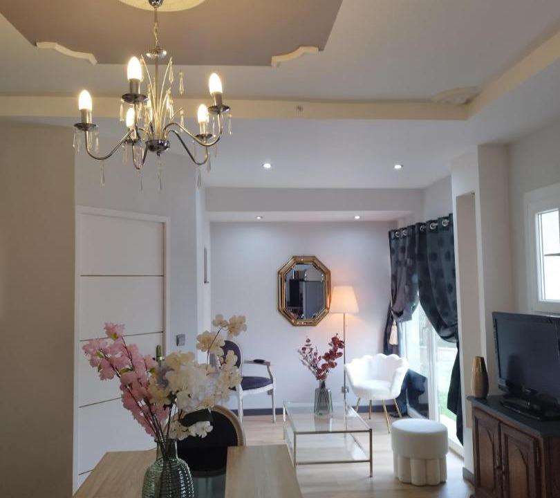 Photo of Others in La Boisse