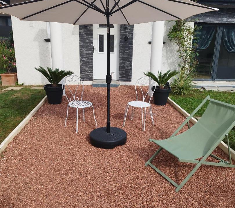 Photo of Others in La Boisse