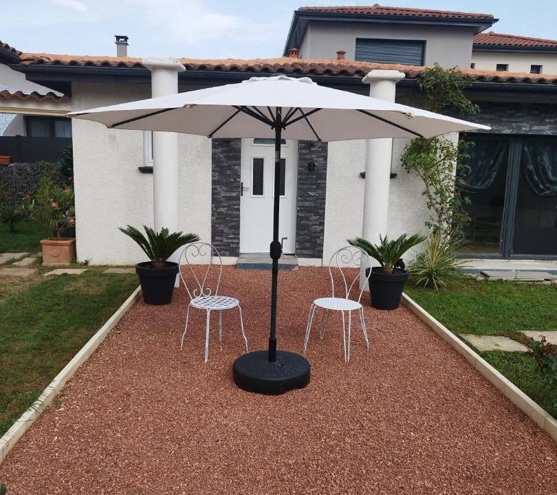 Photo of Others in La Boisse