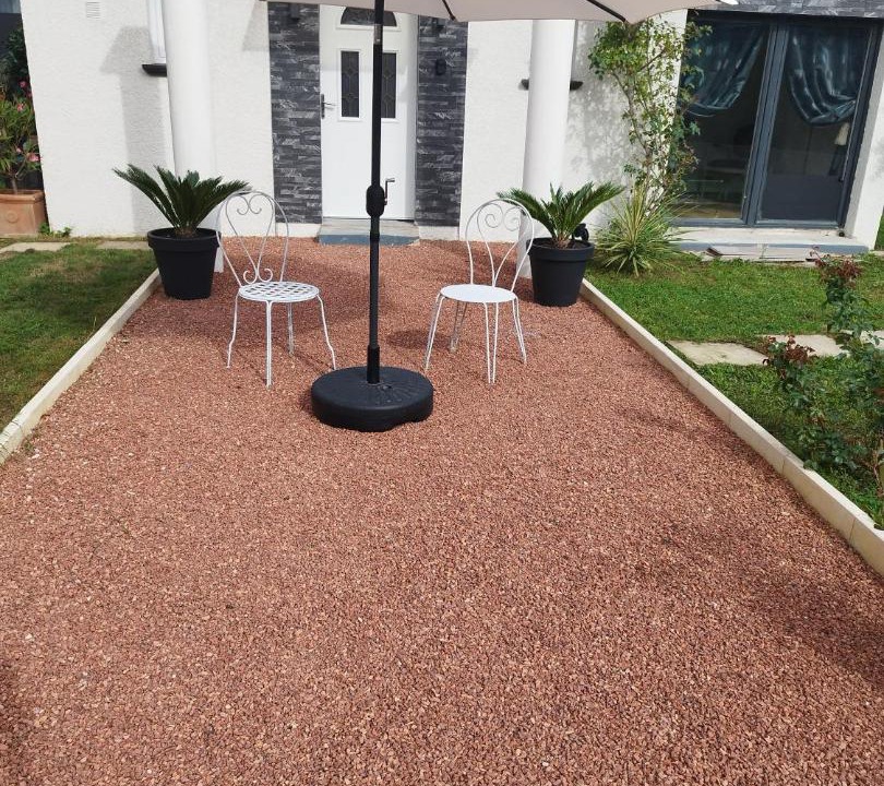 Photo of Others in La Boisse