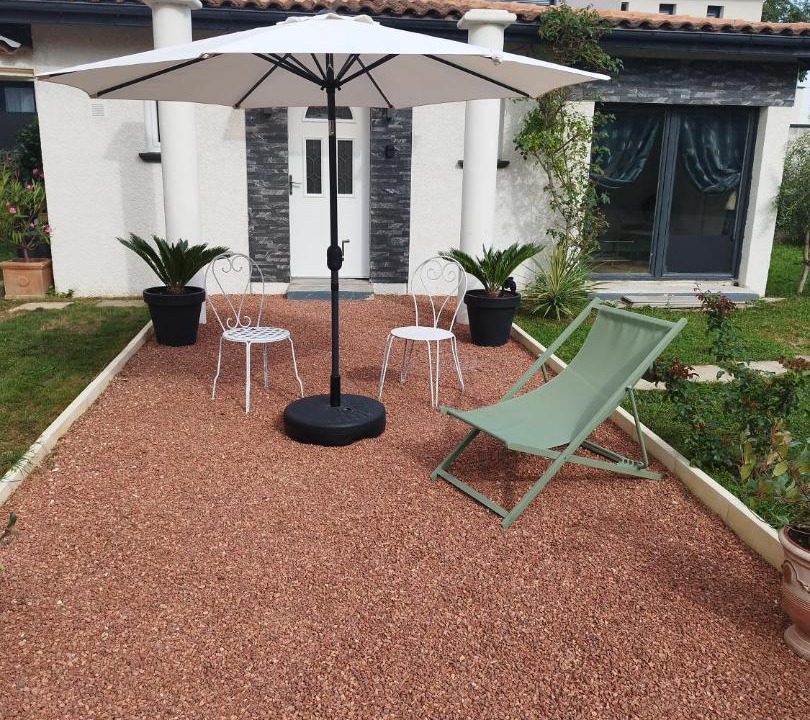 Photo of Others in La Boisse