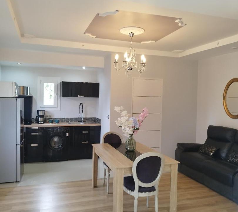 Photo of Others in La Boisse