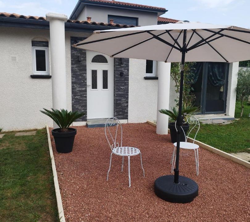 Photo of Others in La Boisse