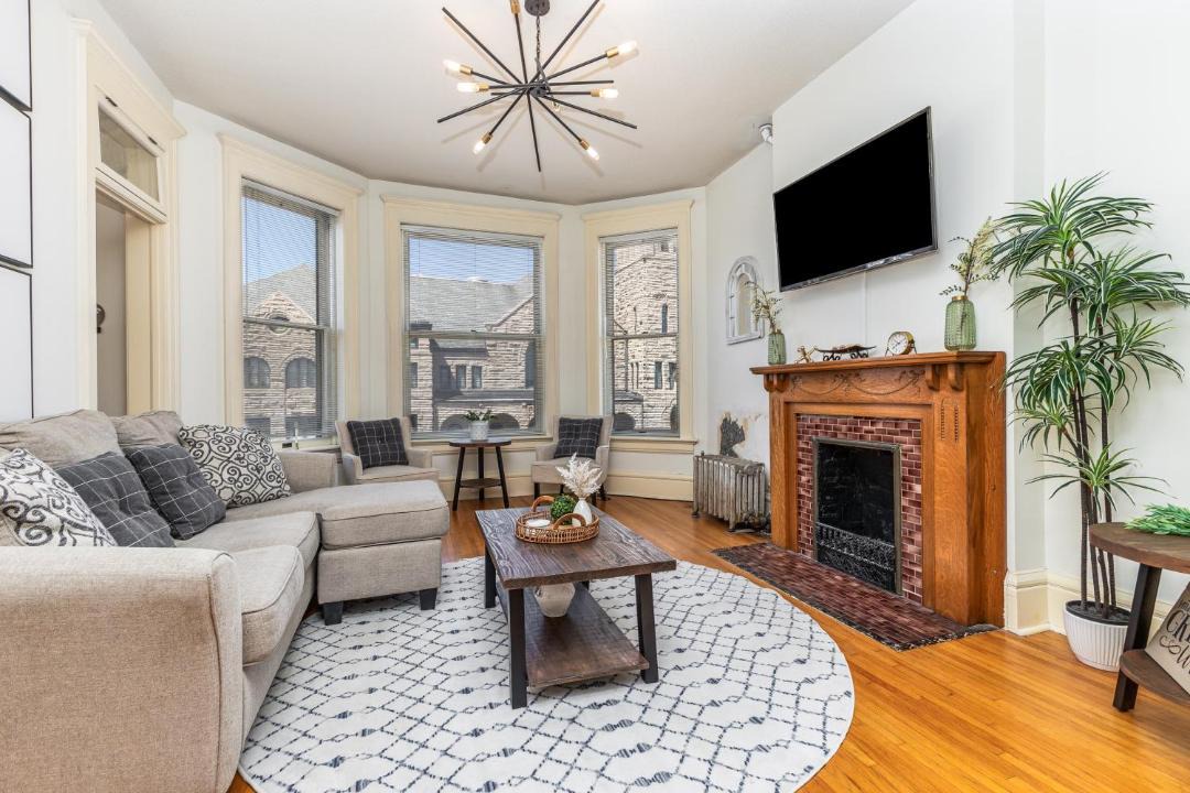 Photo of Others in Dubuque