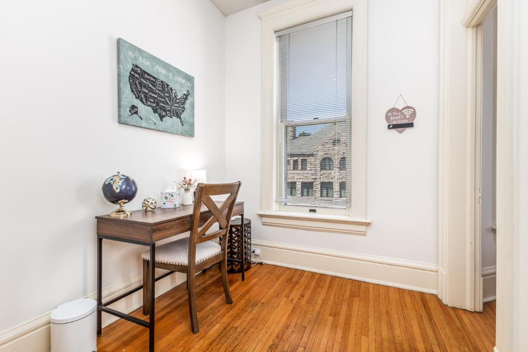 Photo of Others in Dubuque