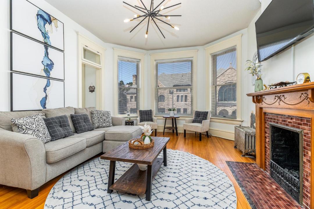 Photo of Others in Dubuque