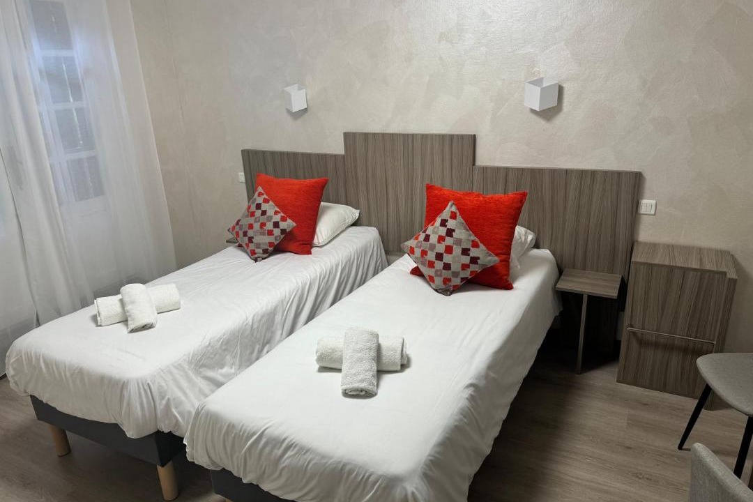 Photo of Others in Meyrueis