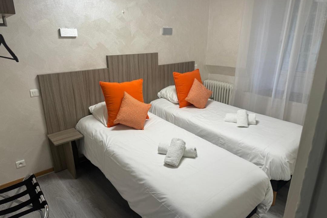 Photo of Others in Meyrueis