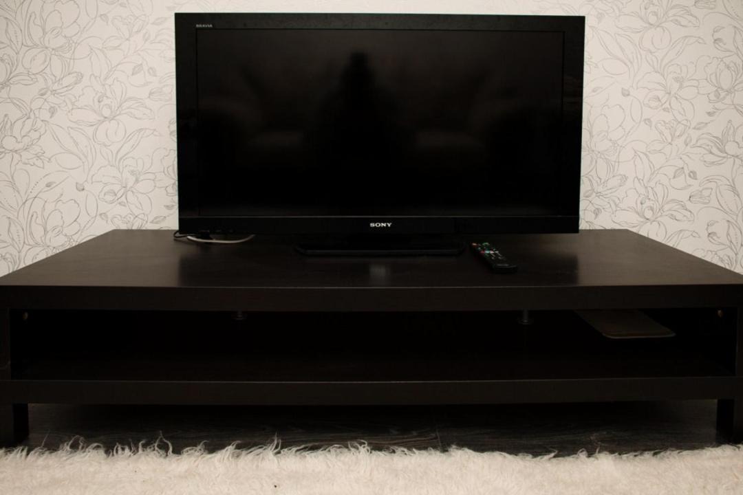 Photo of Others in Ozero Dolgoe