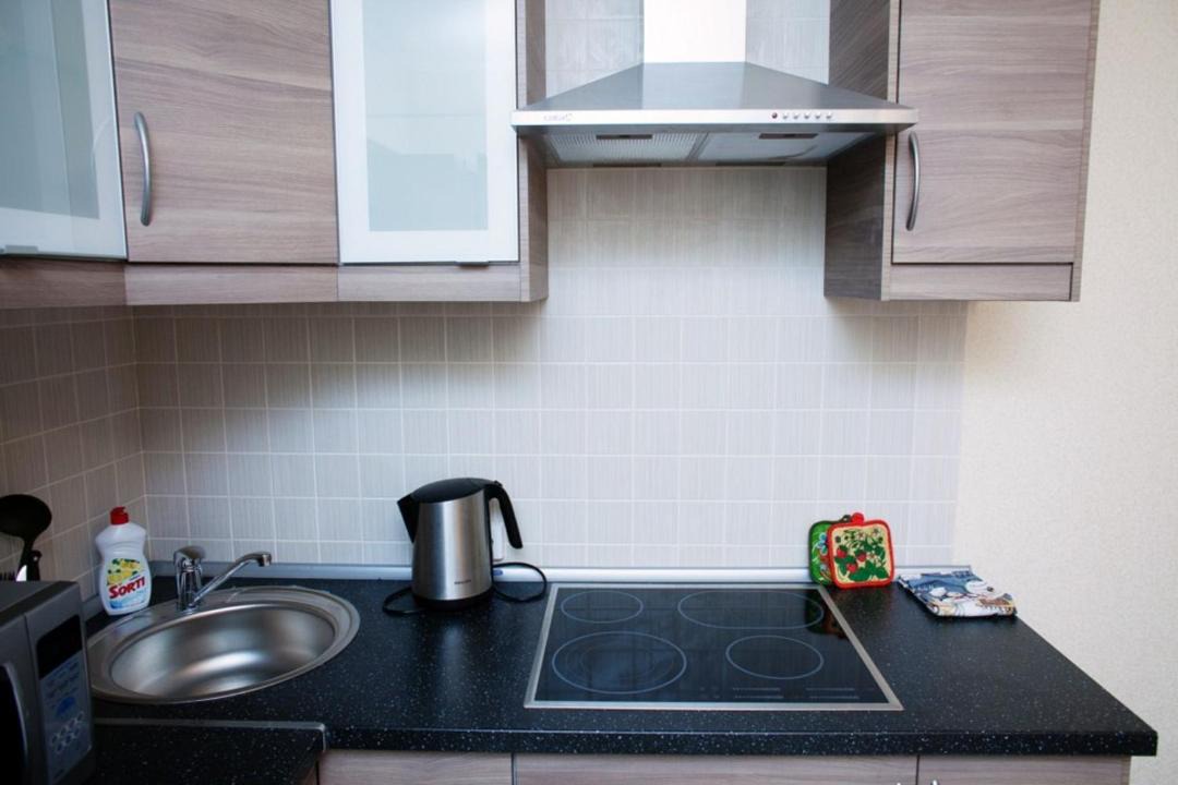 Photo of Others in Ozero Dolgoe