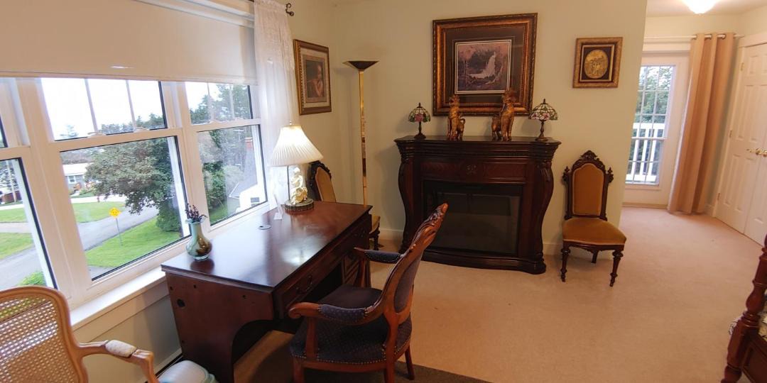 Photo of Others in Digby