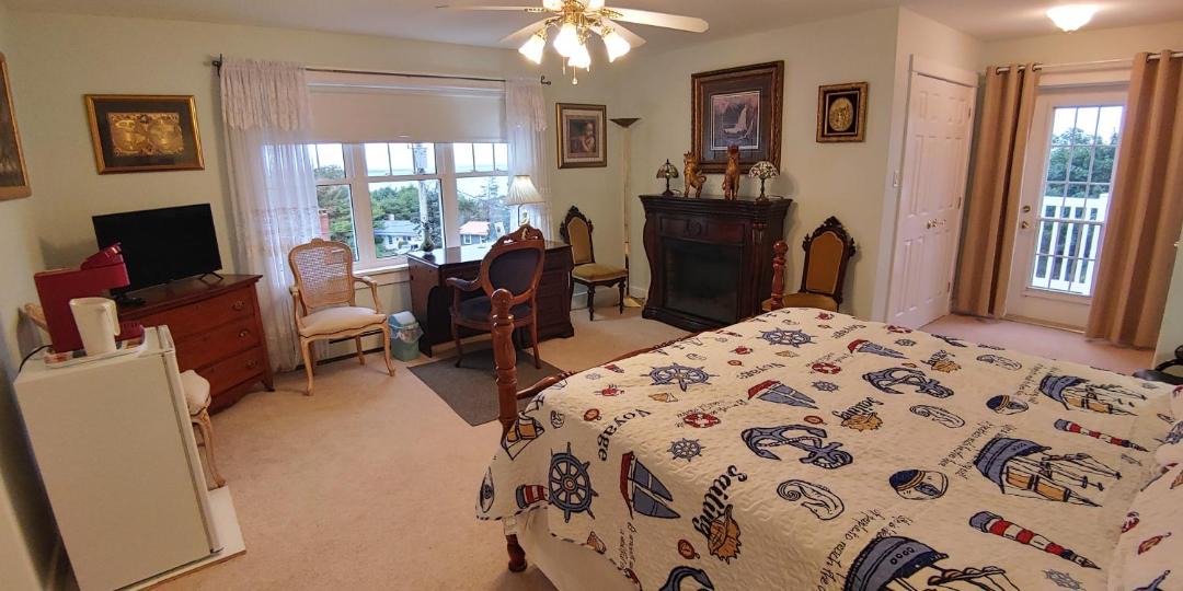 Photo of Others in Digby