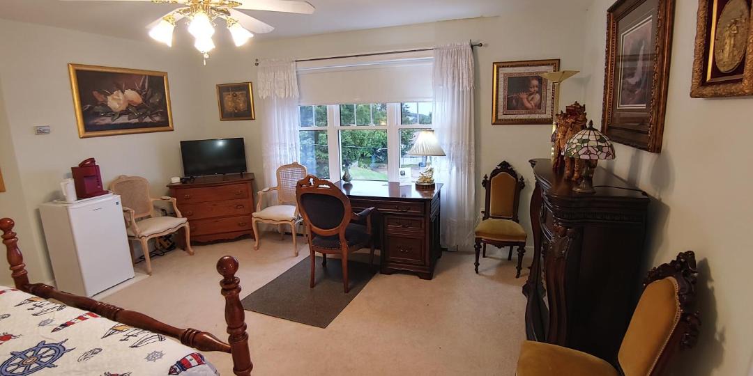 Photo of Others in Digby