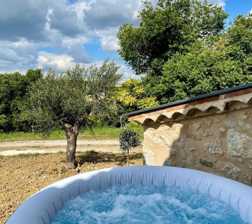 Photo of Others in Leboulin