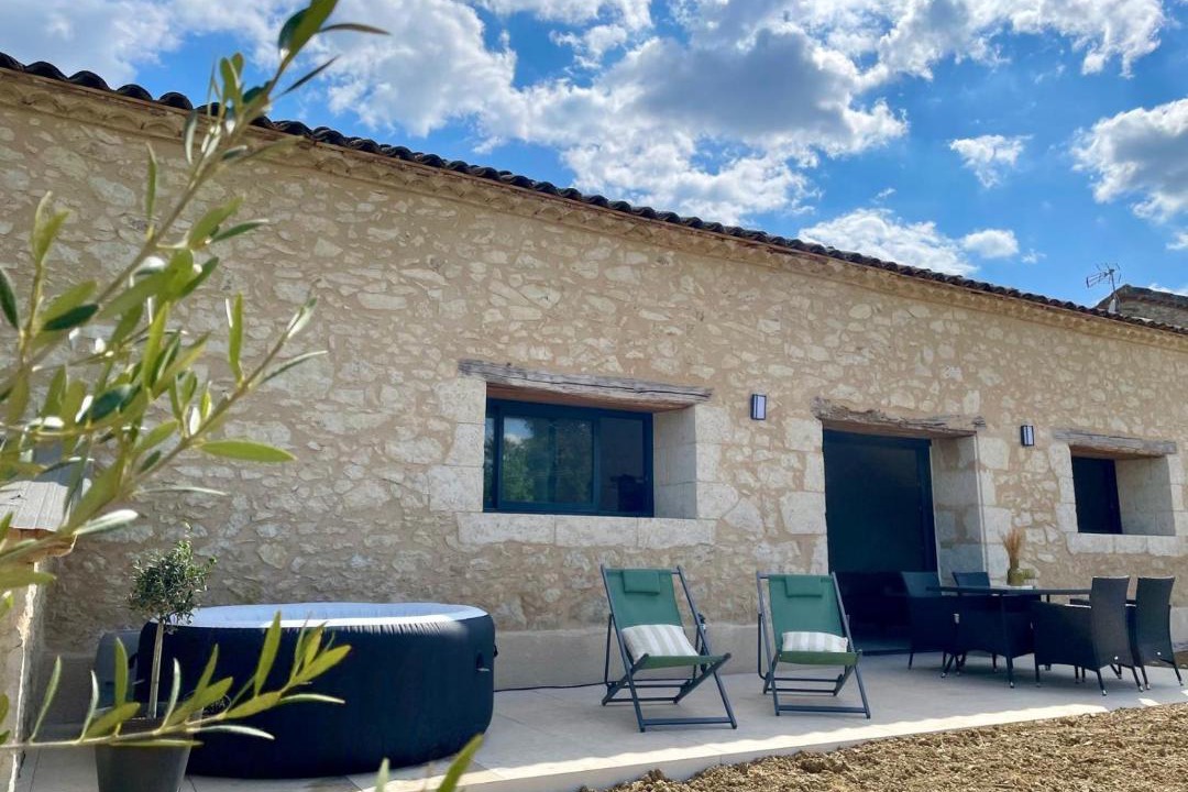 Photo of Others in Leboulin