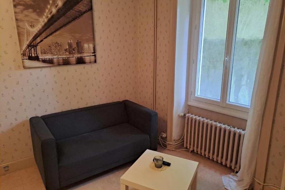 Photo of Others in Chateauroux