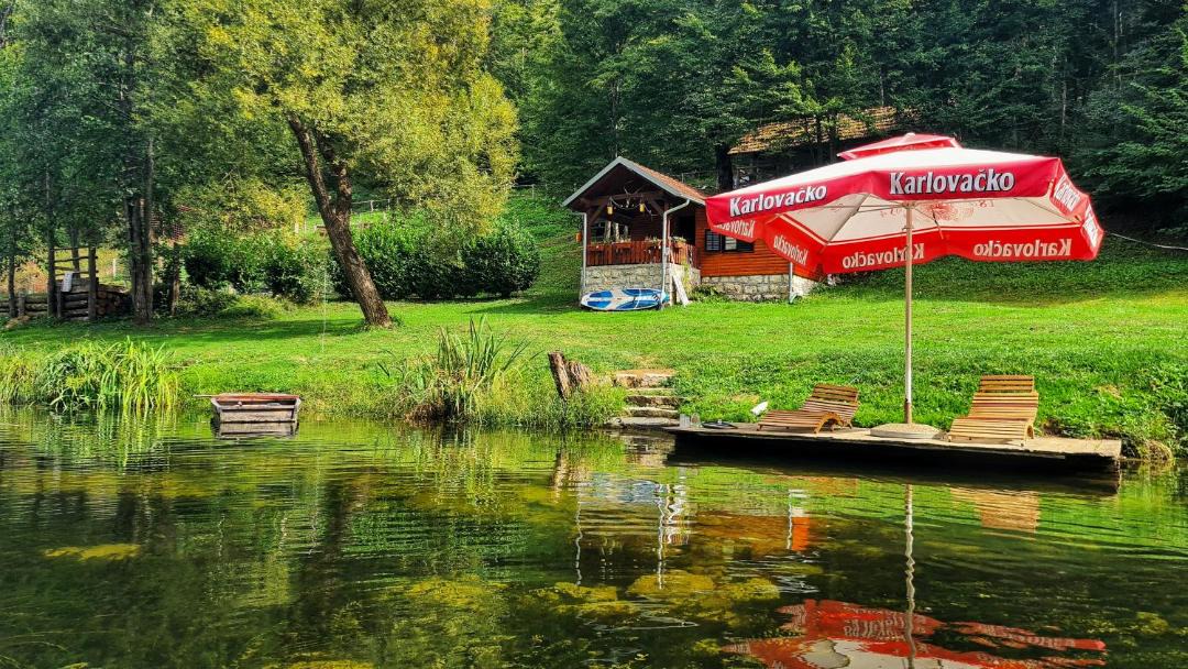 Photo of Others in Slunj