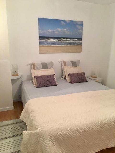 Photo of Others in Vesseaux