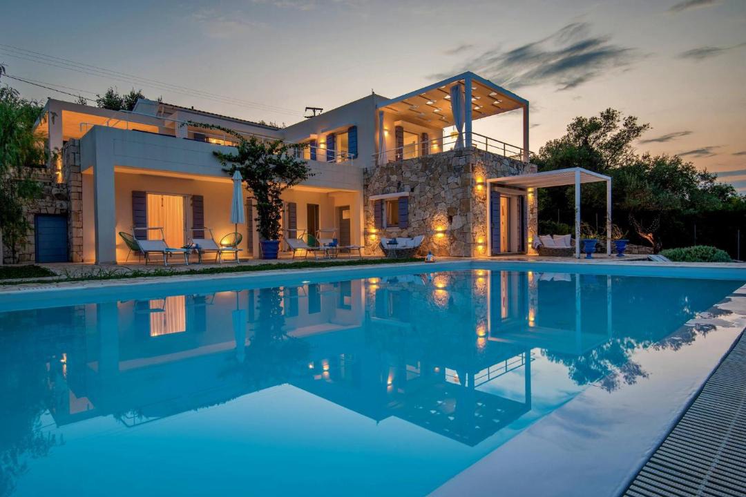 Photo of Others in Paxos