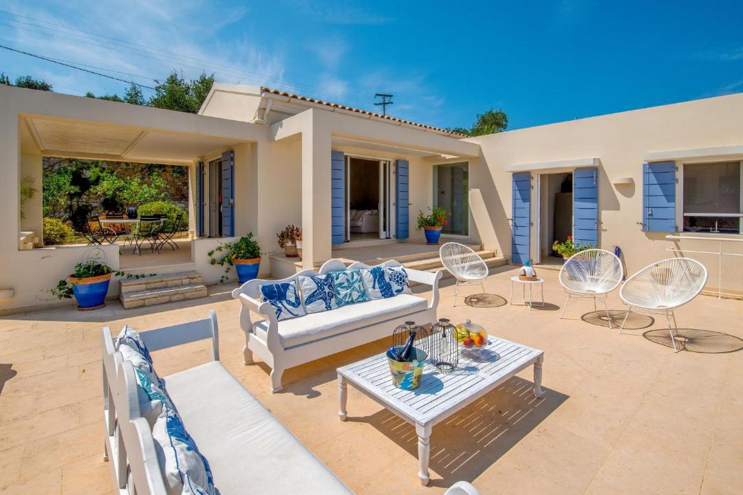 Photo of Others in Paxos