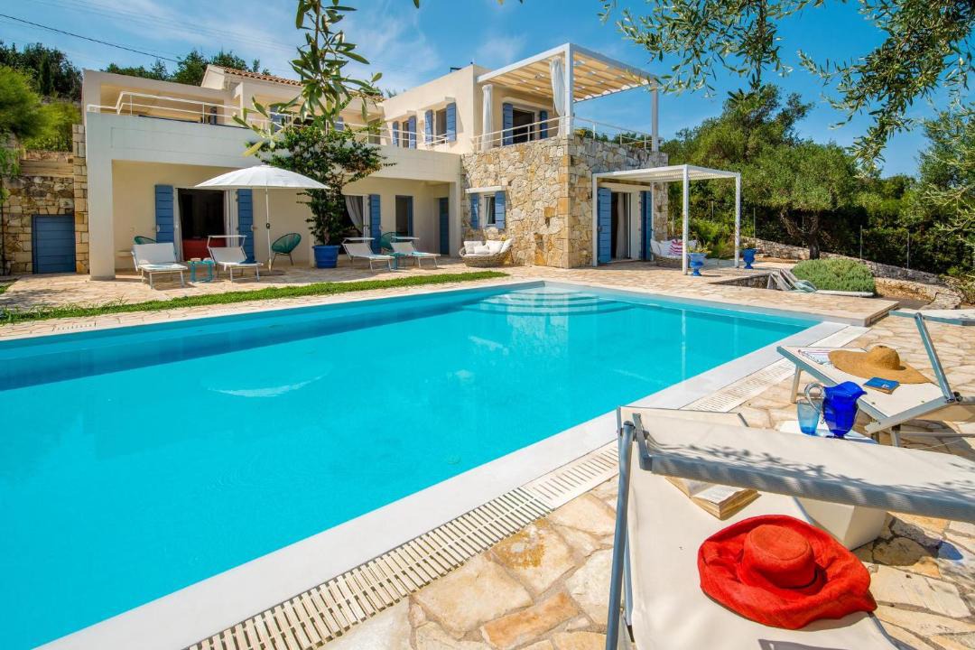 Photo of Others in Paxos