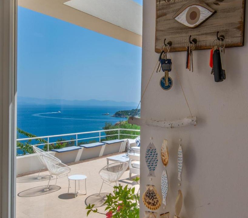 Photo of Others in Paxos