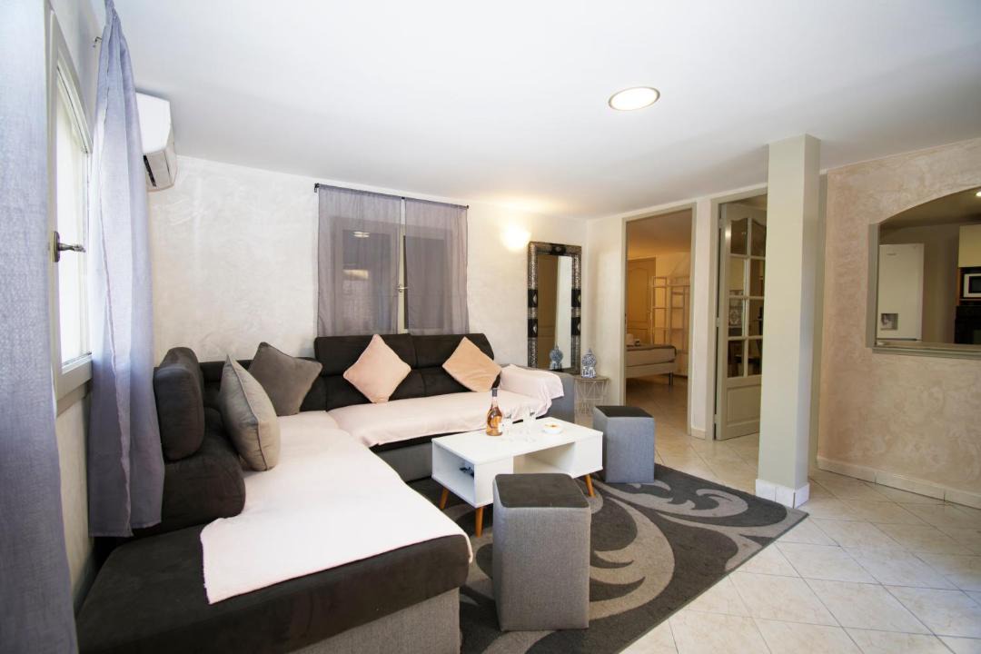 Photo of Others in La Valette-du-Var