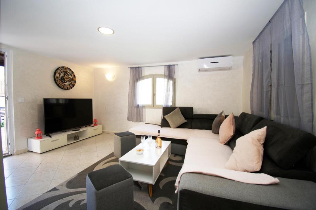 Photo of Others in La Valette-du-Var