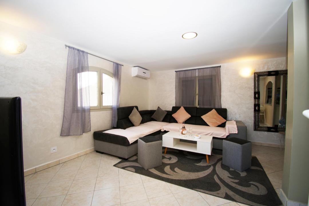 Photo of Others in La Valette-du-Var