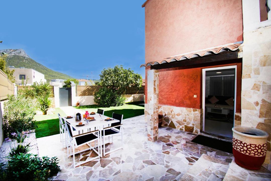 Photo of Others in La Valette-du-Var