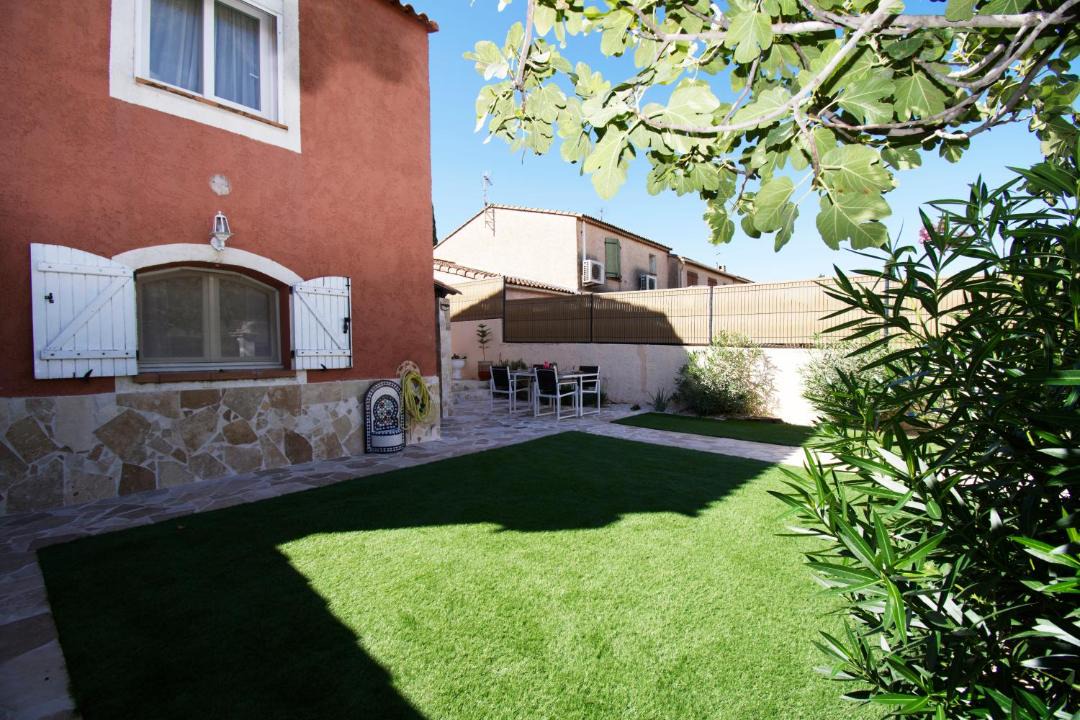 Photo of Others in La Valette-du-Var